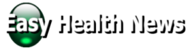 site header logo